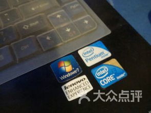 成都王府井科华店数码产品购物指南 一站式科技体验与购物攻略