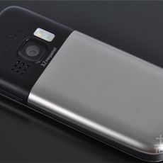 数码产品 品牌、报价与选购指南