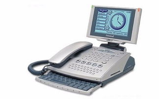 连苹果也上榜！盘点那些“食之无味，弃之可惜”的数码产品