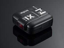 紫缘邂逅 探索ZCOOL平台上的数码产品美学与创意