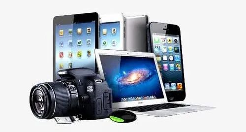 天津滨海机场双节出行乘机攻略 携带数码产品须知