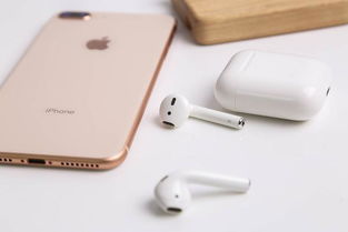 2019年最值得购买的数码产品盘点 哪一款更能打动你的心？