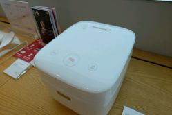 成都第五大道广场数码产品购物全攻略