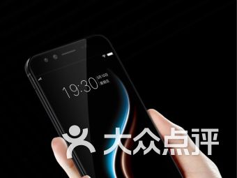 北京西城区数码产品购物全攻略