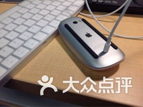 武汉东西湖区数码产品购物全攻略 潮流科技，一站尽享