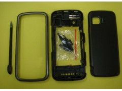 引领科技美学 数码产品外壳先进生产企业的创新之路