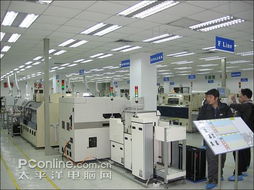 品质是怎样炼成的 艾利和工厂游记